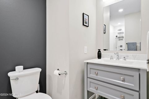 Tiny photo for 240 N Water Street #Apt 853, Wilmington, NC 28401 (MLS # 100556540)