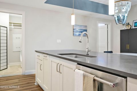 Tiny photo for 240 N Water Street #Apt 853, Wilmington, NC 28401 (MLS # 100556540)