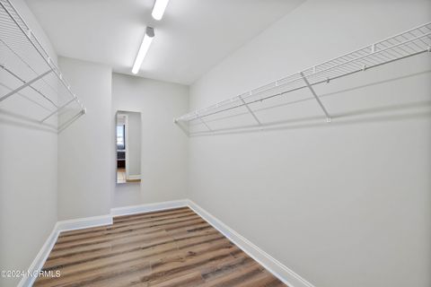 Tiny photo for 240 N Water Street #Apt 853, Wilmington, NC 28401 (MLS # 100556540)