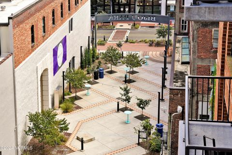 Tiny photo for 240 N Water Street #Apt 853, Wilmington, NC 28401 (MLS # 100556540)