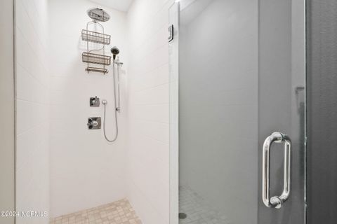 Tiny photo for 240 N Water Street #Apt 853, Wilmington, NC 28401 (MLS # 100556540)