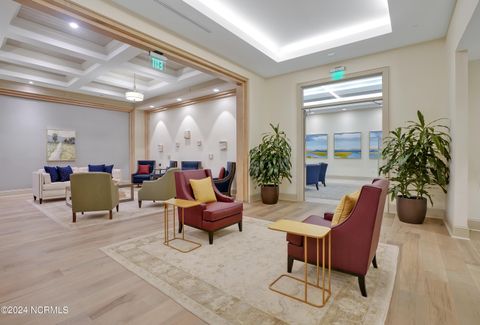 Tiny photo for 240 N Water Street #Apt 853, Wilmington, NC 28401 (MLS # 100556540)