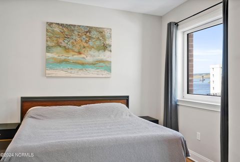 Tiny photo for 240 N Water Street #Apt 853, Wilmington, NC 28401 (MLS # 100556540)