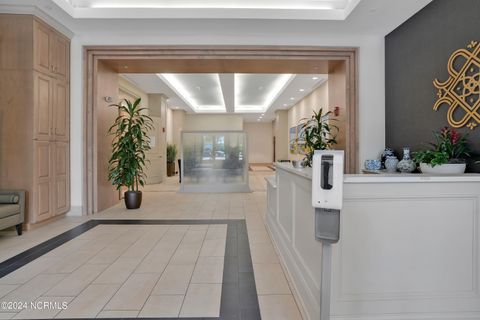 Tiny photo for 240 N Water Street #Apt 853, Wilmington, NC 28401 (MLS # 100556540)