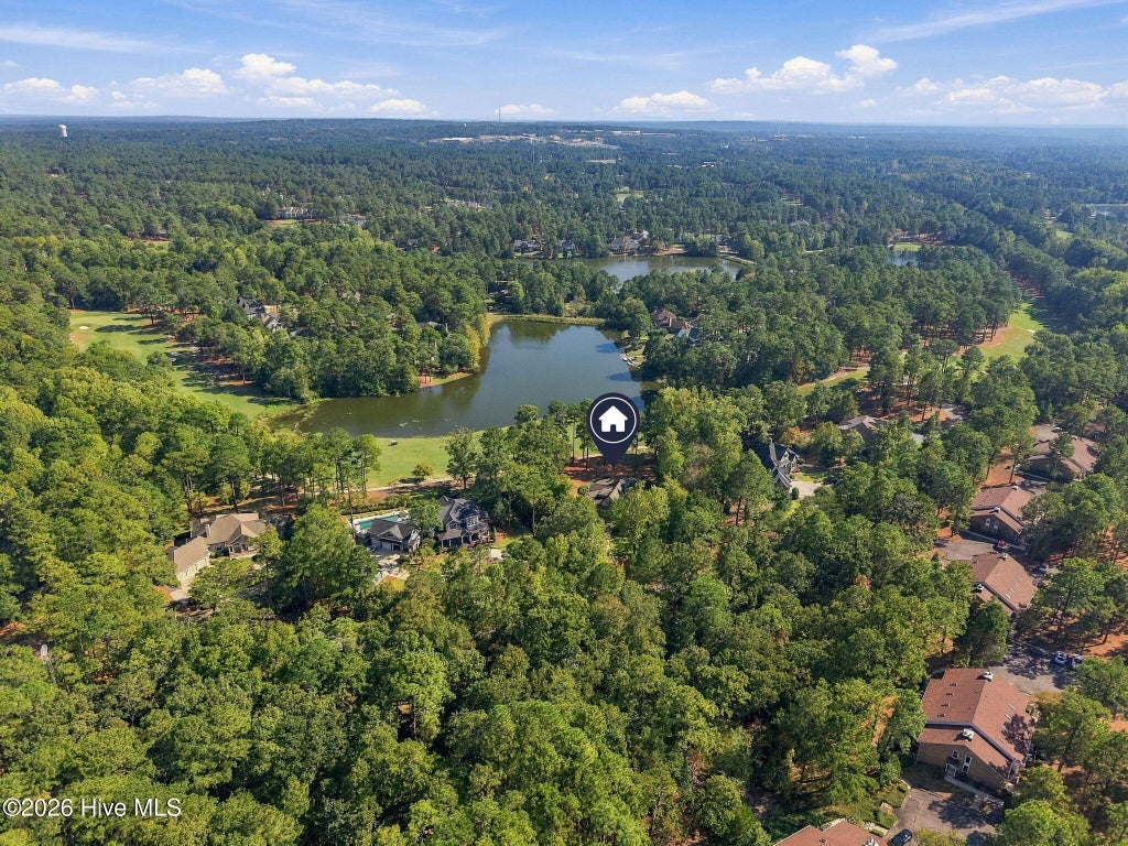 Photo of 70 Royal Dublin Drive, Pinehurst, NC 28374 (MLS # 100610781)