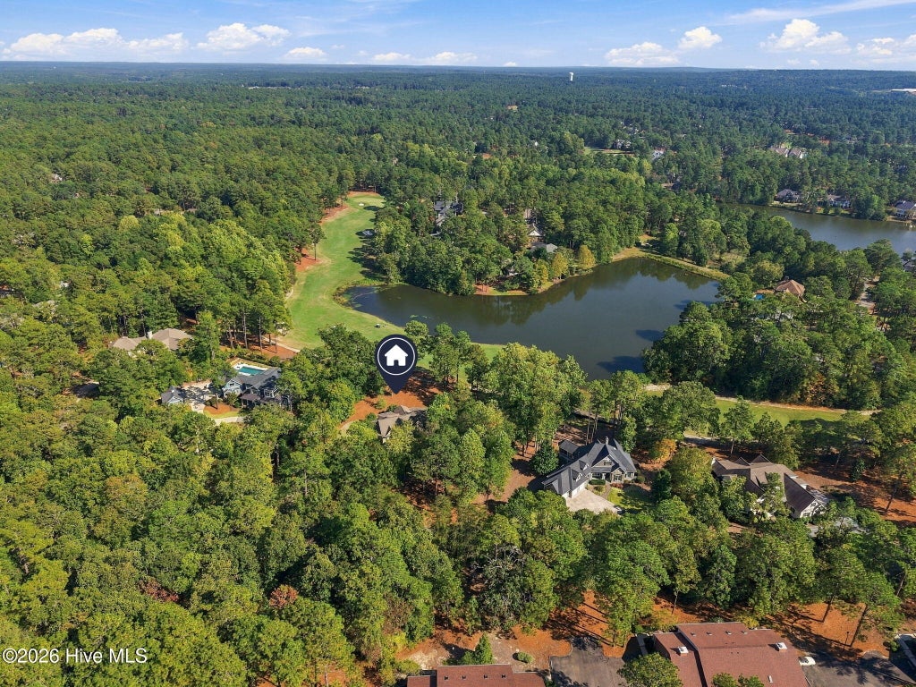 Photo of 70 Royal Dublin Drive, Pinehurst, NC 28374 (MLS # 100610781)
