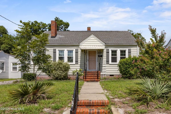 2137 JACKSON ST, WILMINGTON, NC 28401 - Image e8d96ce7ffc5b4b9663e46881f8ccfbf/688966239