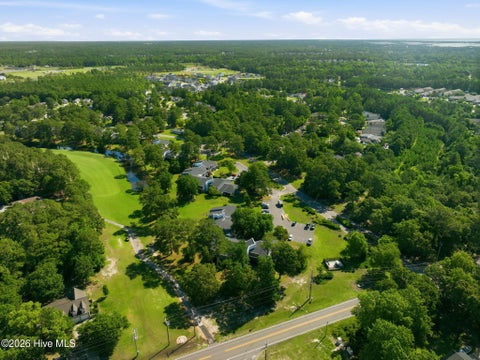 Tiny photo for 732 Azalea Drive #409, Hampstead, NC 28443 (MLS # 100579251)