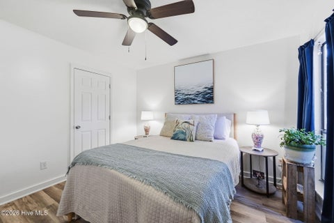 Tiny photo for 732 Azalea Drive #409, Hampstead, NC 28443 (MLS # 100579251)