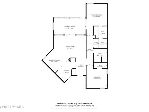 Tiny photo for 732 Azalea Drive #409, Hampstead, NC 28443 (MLS # 100579251)