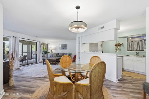 Tiny photo for 732 Azalea Drive #409, Hampstead, NC 28443 (MLS # 100579251)