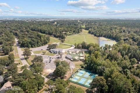 Tiny photo for 732 Azalea Drive #409, Hampstead, NC 28443 (MLS # 100579251)