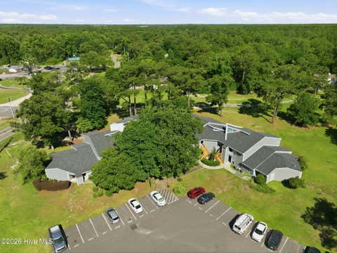 Tiny photo for 732 Azalea Drive #409, Hampstead, NC 28443 (MLS # 100579251)