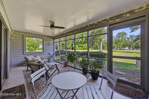Tiny photo for 732 Azalea Drive #409, Hampstead, NC 28443 (MLS # 100579251)