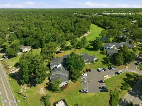 Tiny photo for 732 Azalea Drive #409, Hampstead, NC 28443 (MLS # 100579251)
