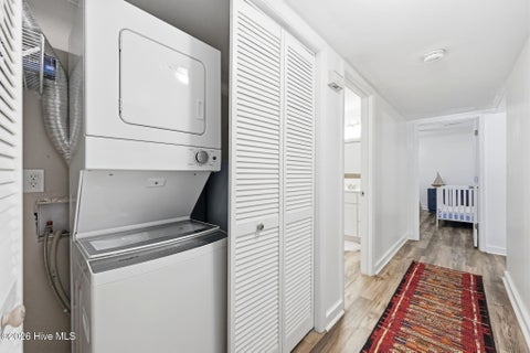 Tiny photo for 732 Azalea Drive #409, Hampstead, NC 28443 (MLS # 100579251)