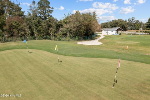Tiny photo for 732 Azalea Drive #409, Hampstead, NC 28443 (MLS # 100579251)