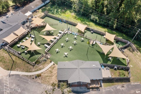 Tiny photo for 732 Azalea Drive #409, Hampstead, NC 28443 (MLS # 100579251)