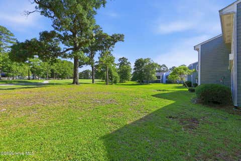 Tiny photo for 732 Azalea Drive #409, Hampstead, NC 28443 (MLS # 100579251)