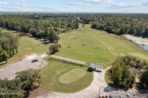 Tiny photo for 732 Azalea Drive #409, Hampstead, NC 28443 (MLS # 100579251)
