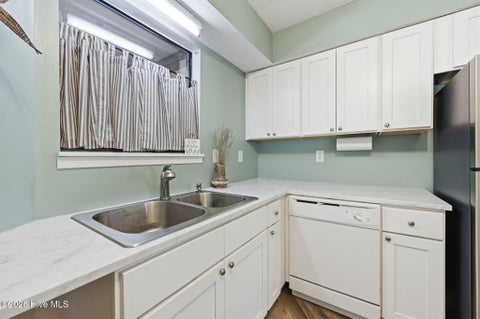 Tiny photo for 732 Azalea Drive #409, Hampstead, NC 28443 (MLS # 100579251)
