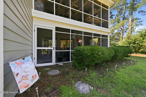 Tiny photo for 732 Azalea Drive #409, Hampstead, NC 28443 (MLS # 100579251)