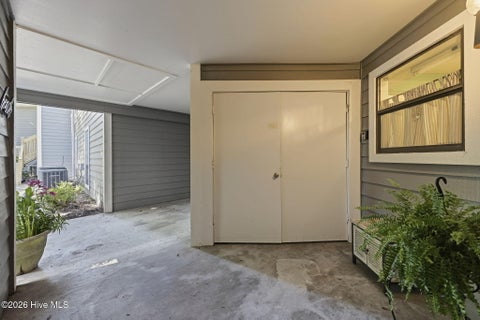 Tiny photo for 732 Azalea Drive #409, Hampstead, NC 28443 (MLS # 100579251)