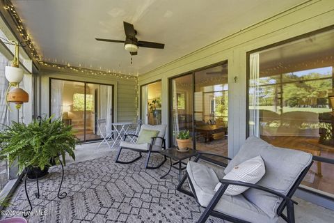 Tiny photo for 732 Azalea Drive #409, Hampstead, NC 28443 (MLS # 100579251)