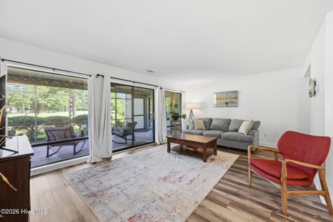 Tiny photo for 732 Azalea Drive #409, Hampstead, NC 28443 (MLS # 100579251)