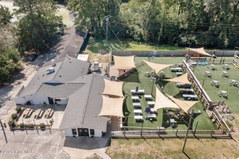 Tiny photo for 732 Azalea Drive #409, Hampstead, NC 28443 (MLS # 100579251)