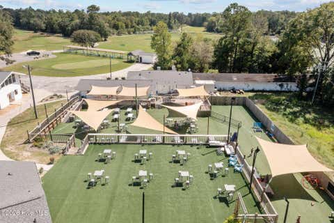 Tiny photo for 732 Azalea Drive #409, Hampstead, NC 28443 (MLS # 100579251)