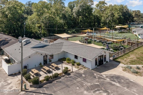 Tiny photo for 732 Azalea Drive #409, Hampstead, NC 28443 (MLS # 100579251)