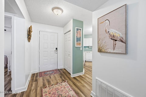 Tiny photo for 732 Azalea Drive #409, Hampstead, NC 28443 (MLS # 100579251)
