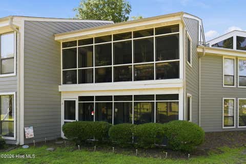 Tiny photo for 732 Azalea Drive #409, Hampstead, NC 28443 (MLS # 100579251)