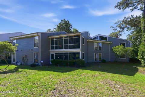 Tiny photo for 732 Azalea Drive #409, Hampstead, NC 28443 (MLS # 100579251)