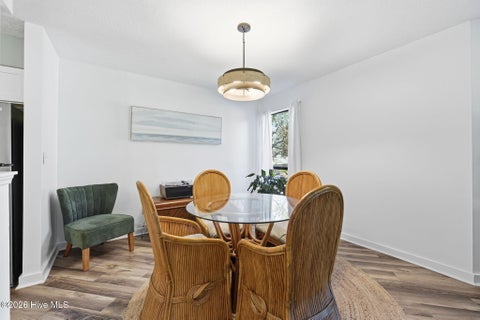 Tiny photo for 732 Azalea Drive #409, Hampstead, NC 28443 (MLS # 100579251)