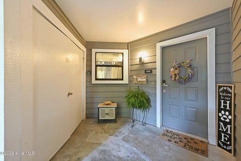 Tiny photo for 732 Azalea Drive #409, Hampstead, NC 28443 (MLS # 100579251)