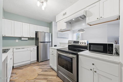 Tiny photo for 732 Azalea Drive #409, Hampstead, NC 28443 (MLS # 100579251)