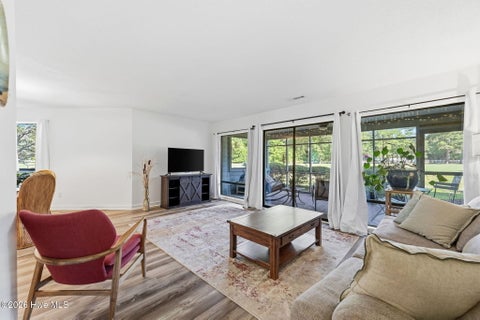 Tiny photo for 732 Azalea Drive #409, Hampstead, NC 28443 (MLS # 100579251)