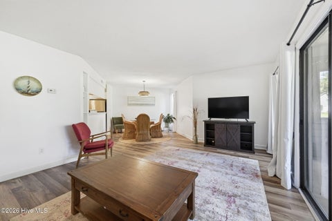 Tiny photo for 732 Azalea Drive #409, Hampstead, NC 28443 (MLS # 100579251)
