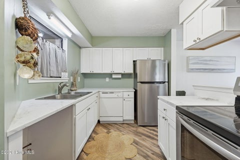 Tiny photo for 732 Azalea Drive #409, Hampstead, NC 28443 (MLS # 100579251)