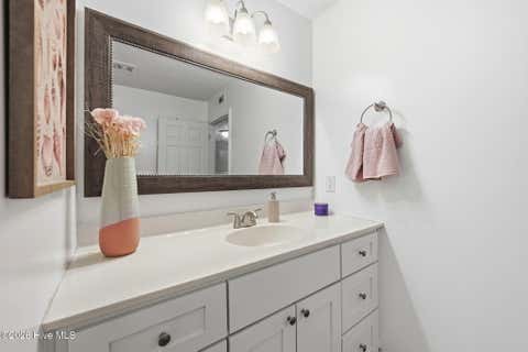 Tiny photo for 732 Azalea Drive #409, Hampstead, NC 28443 (MLS # 100579251)