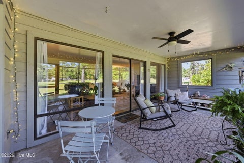 Tiny photo for 732 Azalea Drive #409, Hampstead, NC 28443 (MLS # 100579251)