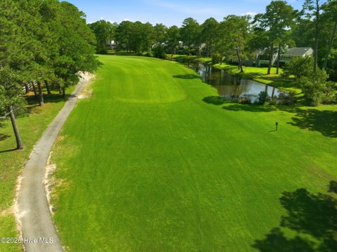 Tiny photo for 732 Azalea Drive #409, Hampstead, NC 28443 (MLS # 100579251)