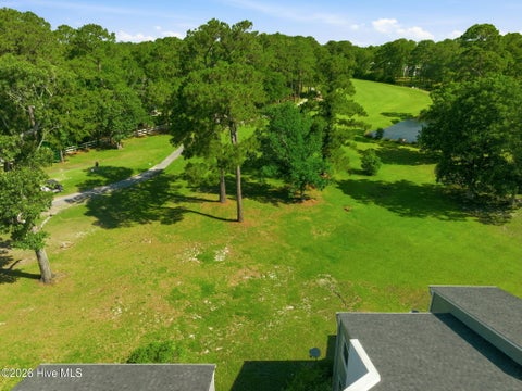 Tiny photo for 732 Azalea Drive #409, Hampstead, NC 28443 (MLS # 100579251)