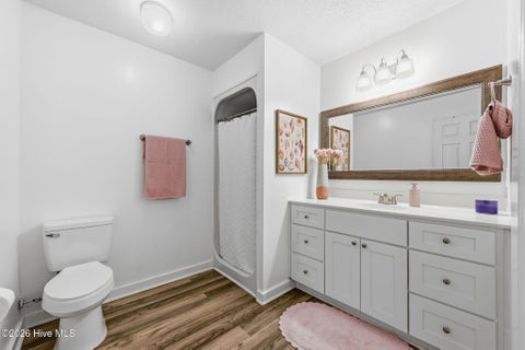 Tiny photo for 732 Azalea Drive #409, Hampstead, NC 28443 (MLS # 100579251)
