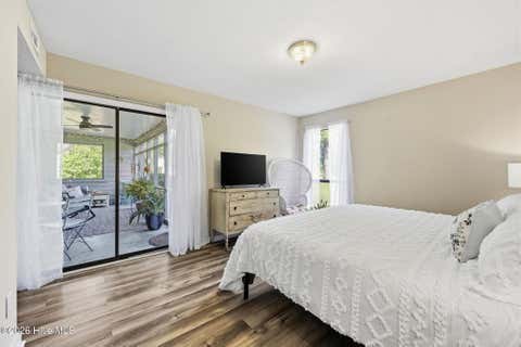 Tiny photo for 732 Azalea Drive #409, Hampstead, NC 28443 (MLS # 100579251)
