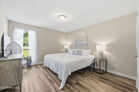 Tiny photo for 732 Azalea Drive #409, Hampstead, NC 28443 (MLS # 100579251)