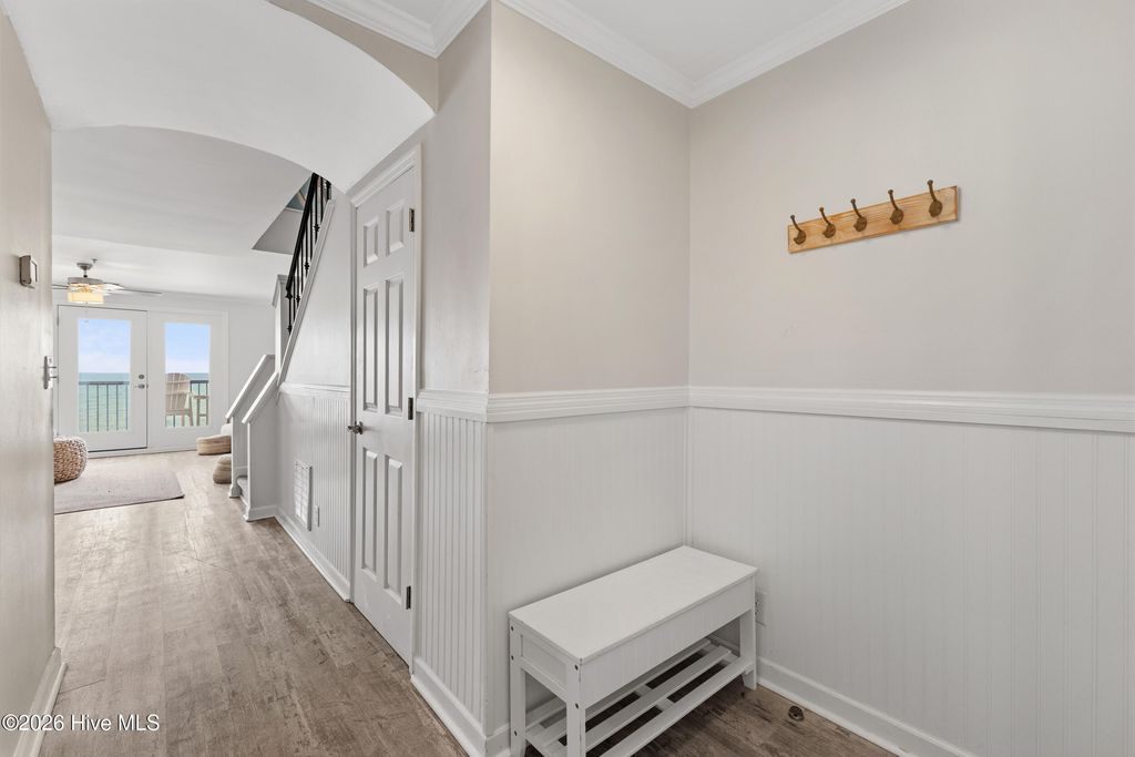 Photo of 790 New River Inlet Road #317a, North Topsail Beach, NC 28460 (MLS # 100566139)