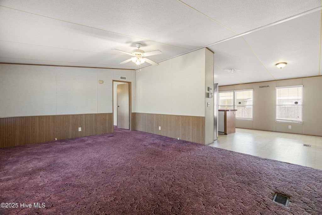 Photo of 106 Roe Lane, Clayton, NC 27527 (MLS # 100539777)